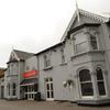 The Newham Hotel