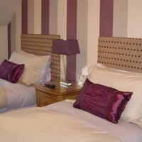 Schonwald Bed and Breakfast