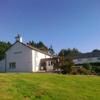 Brynllydan Country Guest House