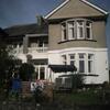 Karmary Guest House