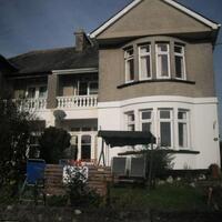 Karmary Guest House