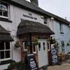 The Smugglers Inn