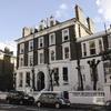 YHA London Earl s Court