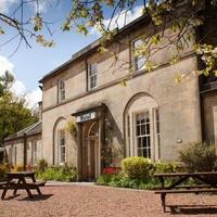 The Bankton House Hotel