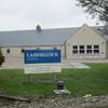 Lairhillock Lodge