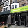 YHA Ambleside