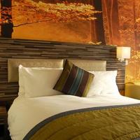 Diamond Lodge