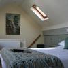 Brierholme Guest House