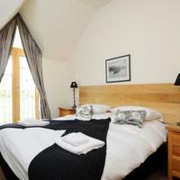 Mains of Taymouth Country Estate