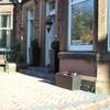Lochenlee Guest House