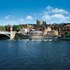 Sir Christopher Wren Hotel & Spa