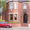 Ashling House B&B