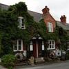 Golden Lion Inn