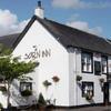 THE SORN INN