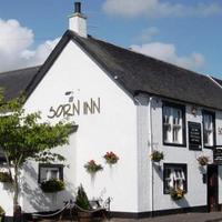 THE SORN INN