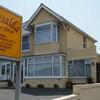 Pensalda Guest House