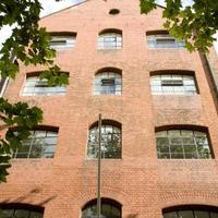 YHA Bristol