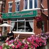 The Hollingworth