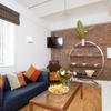Cleyro Apartments - City Centre