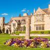 Ellenborough Park