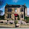 Corstorphine Lodge  Hotel