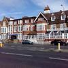 Smart Sea View Brighton
