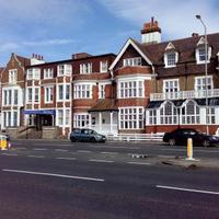 Smart Sea View Brighton
