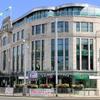 The Grand Hotel Swansea