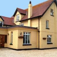 Gratton Lodge
