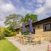 Sladen Lodge