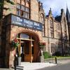 The Station Hotel