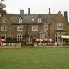 Tarnhouse Hotel