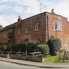 Manor House Inn