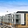 Staycity Serviced Apartments - West End