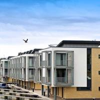 Staycity Serviced Apartments - West End
