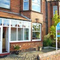 White Rose Guest House