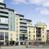 SACO Bristol - Broad Quay