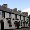 Robertson Arms Hotel