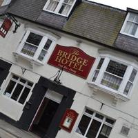 The Bridge Hotel