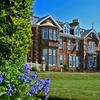 Seamill Hydro Hotel & Resort