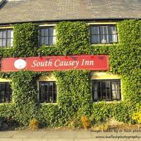South Causey Inn