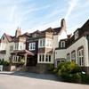 Innkeeper s Lodge Brighton, Patcham