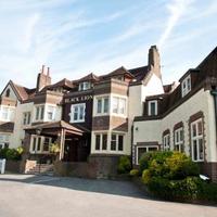 Innkeeper s Lodge Brighton, Patcham