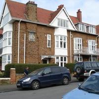 The Gables