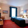 Innkeeper s Lodge Rugby, Dunchurch