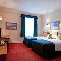 Innkeeper s Lodge Rugby, Dunchurch
