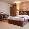 Innkeeper s Lodge Wilmslow, Alderley Edge 