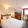 Innkeeper s Lodge Aylesbury (South), Weston Turville