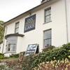 Innkeeper s Lodge Godalming