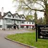 Innkeeper s Lodge Weybridge
